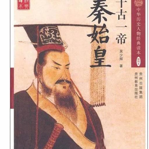 ��ʼ��Ϊʲô�������,����Ǳ���ԭ��