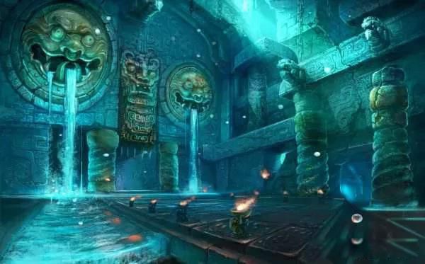 ��ʼ����Ĺ���������� ��Ҫ�����������ԭ��