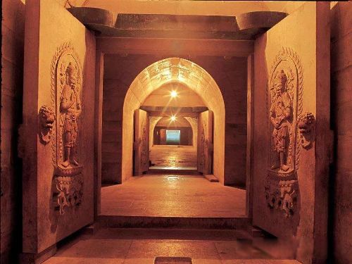 ��ʼ����Ĺ���������� ��Ҫ�����������ԭ��