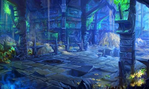 ��ʼ����Ĺ���������� ��Ҫ�����������ԭ��