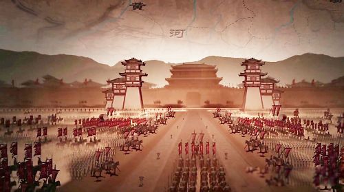 ��ʼ����Ĺ���������� ��Ҫ�����������ԭ��