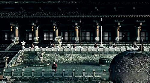 ��ʼ����Ĺ���������� ��Ҫ�����������ԭ��