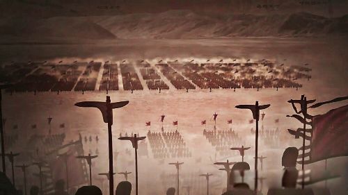 ��ʼ����Ĺ���������� ��Ҫ�����������ԭ��