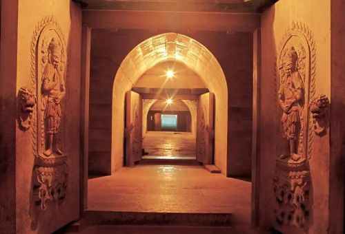 ��ʼ����Ĺ���������� ��Ҫ�����������ԭ��