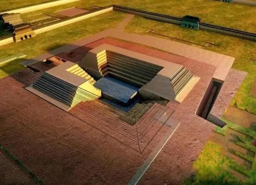 ��ʼ����Ĺ���������� ��Ҫ�����������ԭ��