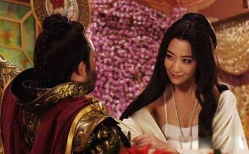 �ܲ�Ϊʲôϲ�����˵���� ��������������ԭ��