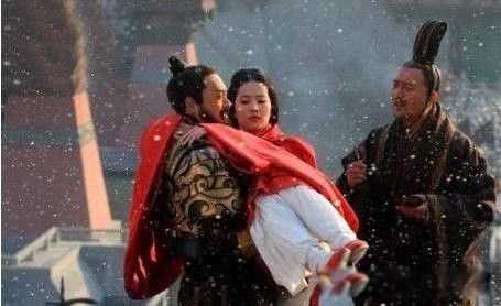 �ܲ�Ϊʲôϲ�����˵���� ��������������ԭ��