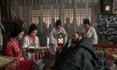 �ܲ�Ϊʲôϲ�����˵���� ��������������ԭ��