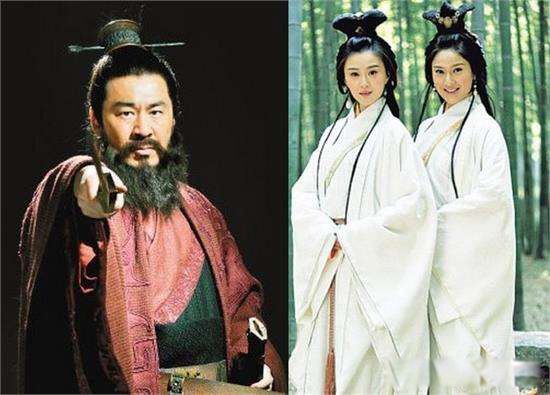 �ܲ�Ϊʲôϲ�����˵���� ��������������ԭ��