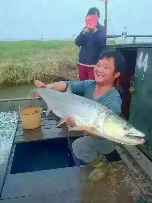 ����ħ����˼ ��һ����������ʵ�ķ���ħ