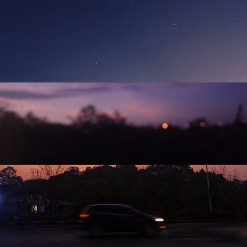 ����ħ����˼ ��һ����������ʵ�ķ���ħ