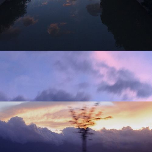 ����ħ����˼ ��һ����������ʵ�ķ���ħ