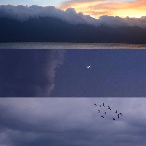 ����ħ����˼ ��һ����������ʵ�ķ���ħ