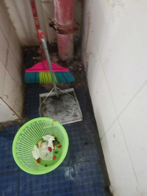 �����ô������ɾ����׵ķ��� ɱ�������������°취