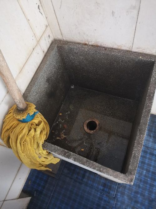 �����ô������ɾ����׵ķ��� ɱ�������������°취