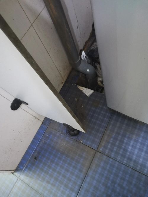 �����ô������ɾ����׵ķ��� ɱ�������������°취