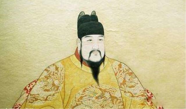 十三陵是谁的墓地 没有埋下所有的明朝皇帝