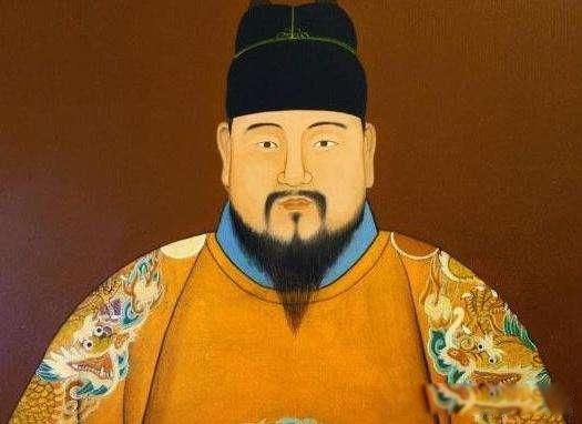 十三陵是谁的墓地 没有埋下所有的明朝皇帝