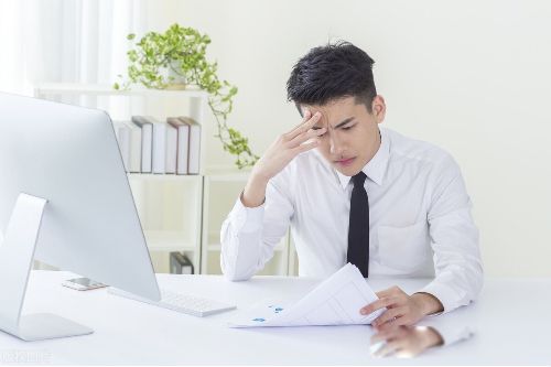 螃蟹女是什么意思 广大男孩子应该擦亮眼睛