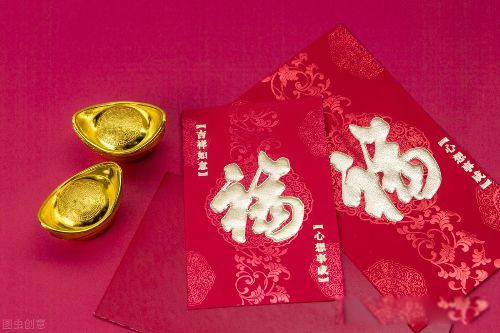 螃蟹女是什么意思 广大男孩子应该擦亮眼睛