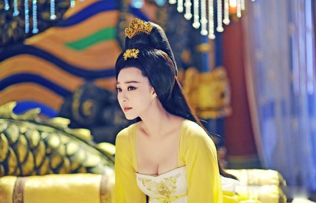 ���������ֱ����������� �����������ʲô��˼