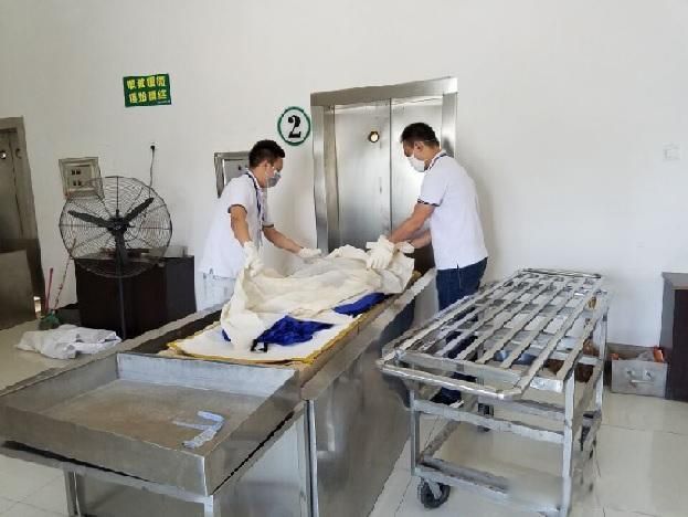 ���ǹ�̧ʬ����Ƹ������� ̧ʬ����н�ܸ�