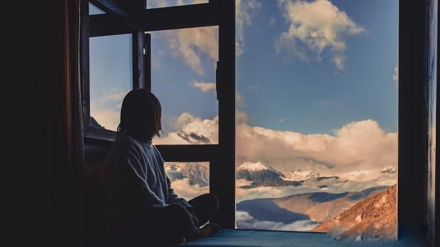 ���ǹ�̧ʬ����Ƹ������� ̧ʬ����н�ܸ�