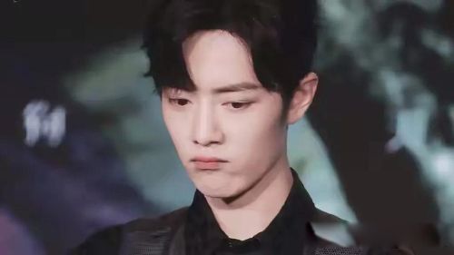 ��Ȧ�Ļ���ʲô��˼ Ŭ��Ȧ��Ȼ�����÷�˿׬Ǯ