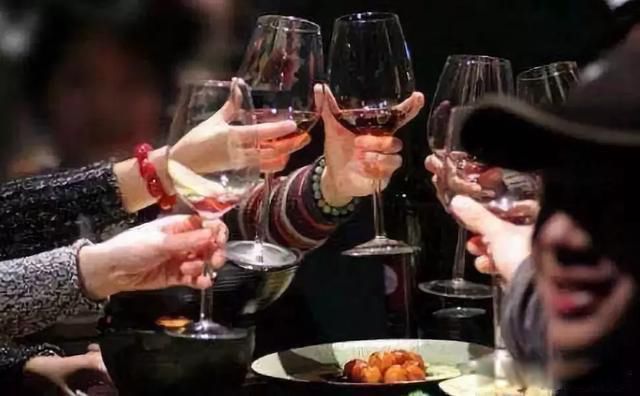 ��Ȧ�Ļ���ʲô��˼ Ŭ��Ȧ��Ȼ�����÷�˿׬Ǯ