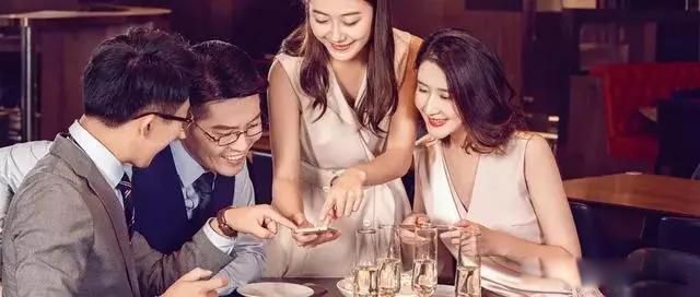 ��Ȧ�Ļ���ʲô��˼ Ŭ��Ȧ��Ȼ�����÷�˿׬Ǯ