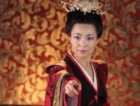 �ݷ������鸴ԭͼ����ֱ�� ���������ж�ʹ���ݷ���