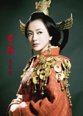 �ݷ������鸴ԭͼ����ֱ�� ���������ж�ʹ���ݷ���