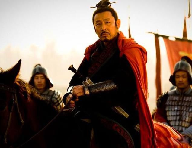 �ݷ������鸴ԭͼ����ֱ�� ���������ж�ʹ���ݷ���