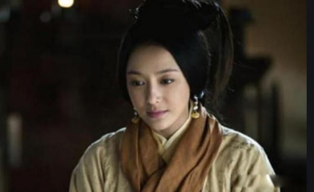 �ݷ������鸴ԭͼ����ֱ�� ���������ж�ʹ���ݷ���