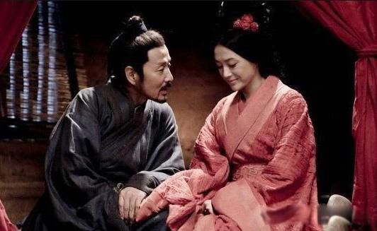 �ݷ������鸴ԭͼ����ֱ�� ���������ж�ʹ���ݷ���