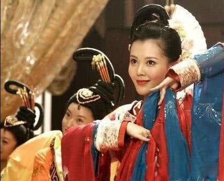 �ݷ������鸴ԭͼ����ֱ�� ���������ж�ʹ���ݷ���