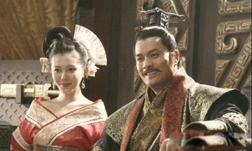 �ݷ������鸴ԭͼ����ֱ�� ���������ж�ʹ���ݷ���