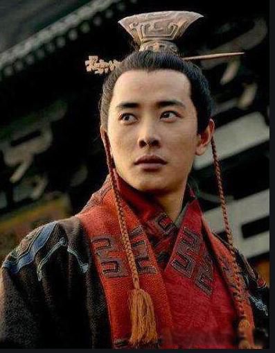 �ݷ������鸴ԭͼ����ֱ�� ���������ж�ʹ���ݷ���