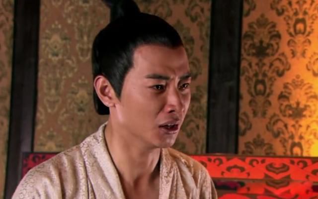 �ݷ������鸴ԭͼ����ֱ�� ���������ж�ʹ���ݷ���