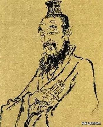吕不韦是因为什么死的 因为一个女人的缘故