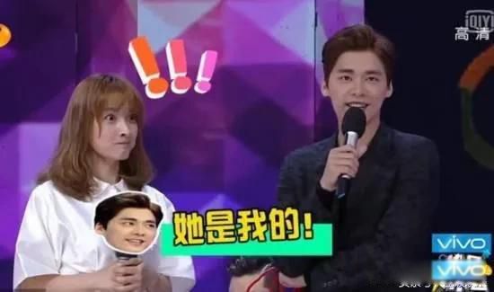 ���������������������� �ٵ��������������