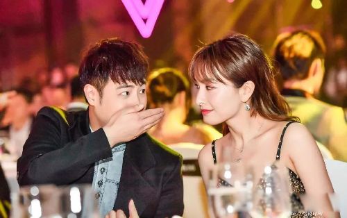 ���������������������� �ٵ��������������