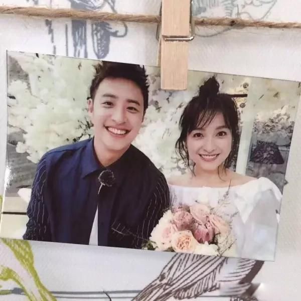 ���������������������� �ٵ��������������