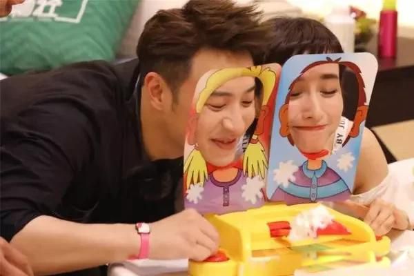 ���������������������� �ٵ��������������