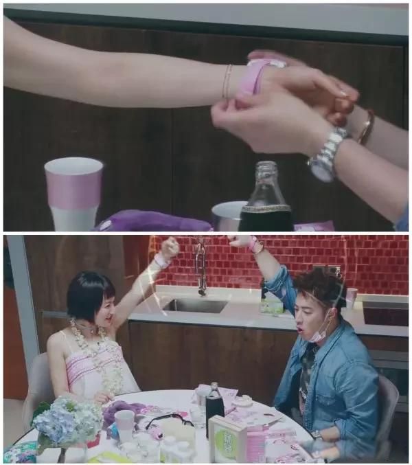 ���������������������� �ٵ��������������