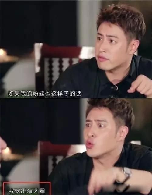 ���������������������� �ٵ��������������