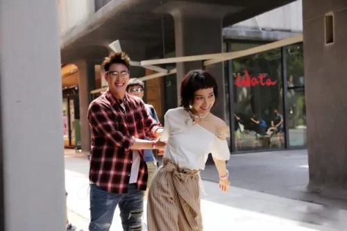 ���������������������� �ٵ��������������