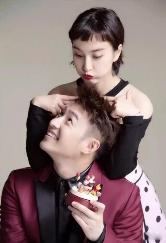 ���������������������� �ٵ��������������