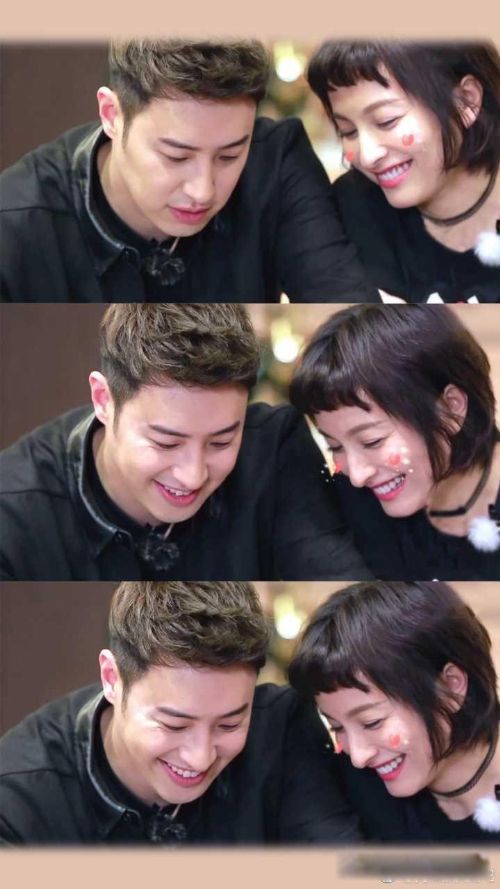 ���������������������� �ٵ��������������