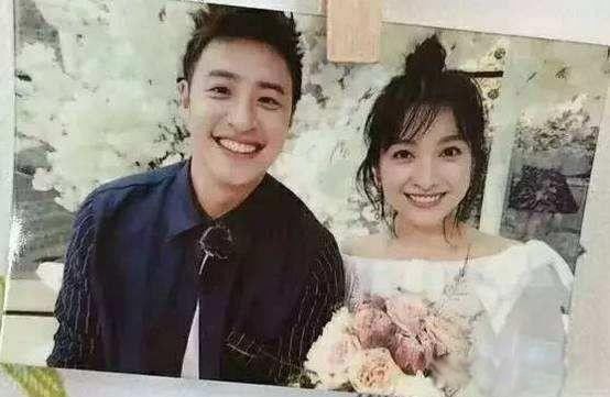 ���������������������� �ٵ��������������